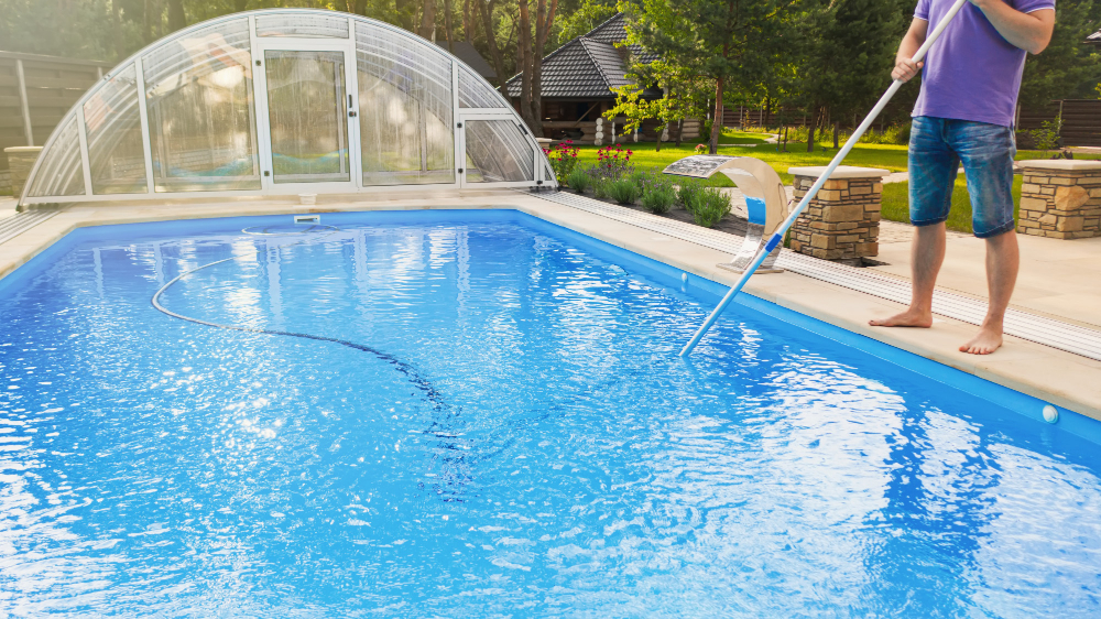 mantenimiento-piscina-zabaleta-8 Construcción de piscinas en Navarra, Zabaleta Burgui